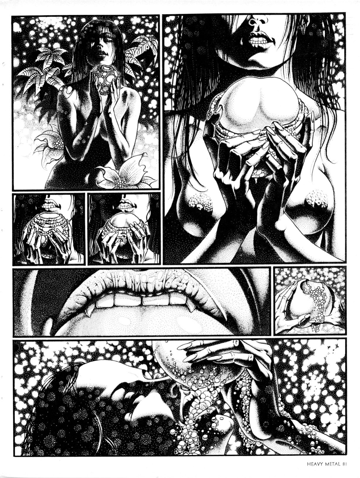 Heavy Metal 1977-05-Vol-01-#02 May