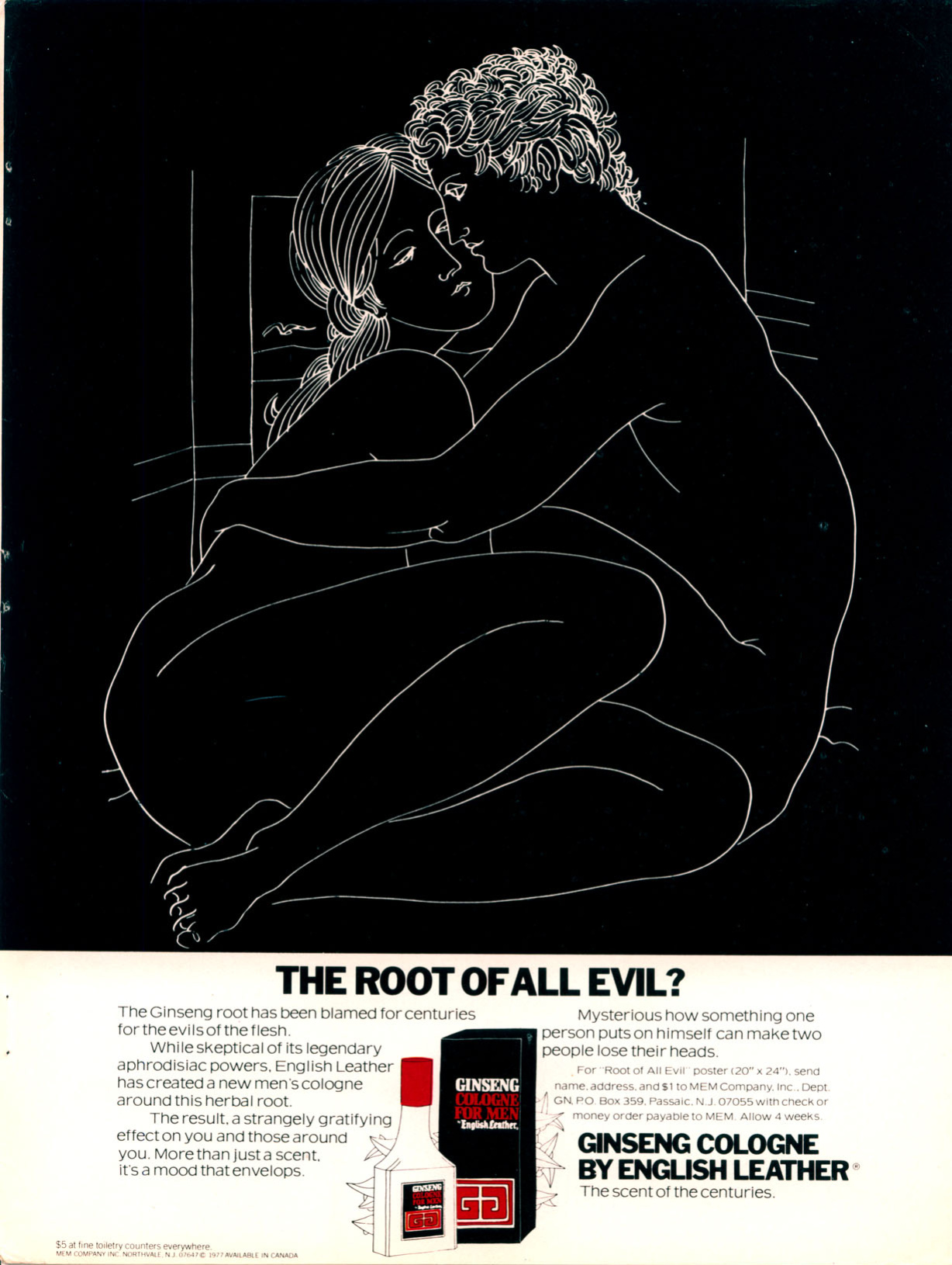 Heavy Metal 1977-05-Vol-01-#02 May