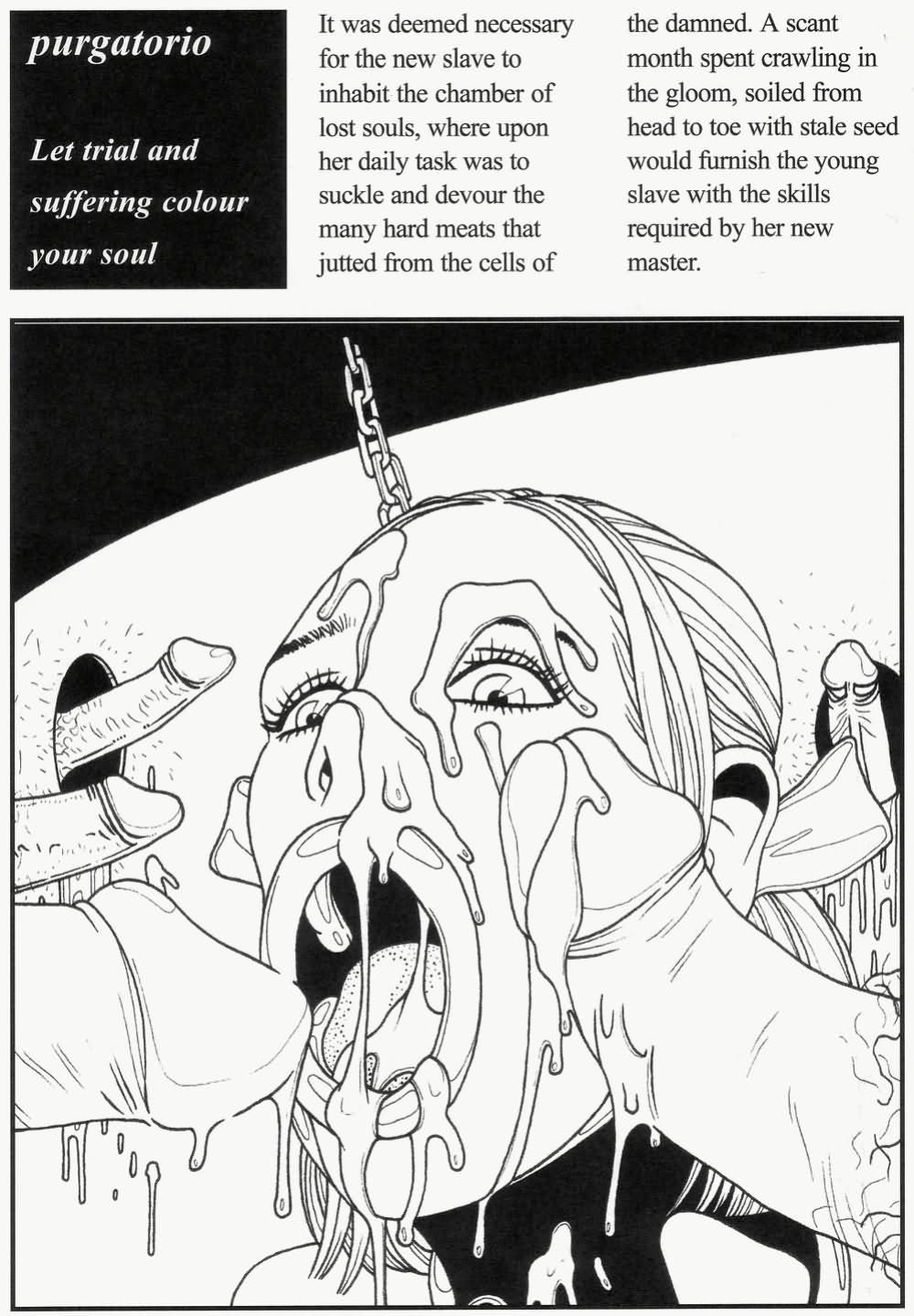 Benson - Art Book 2000
