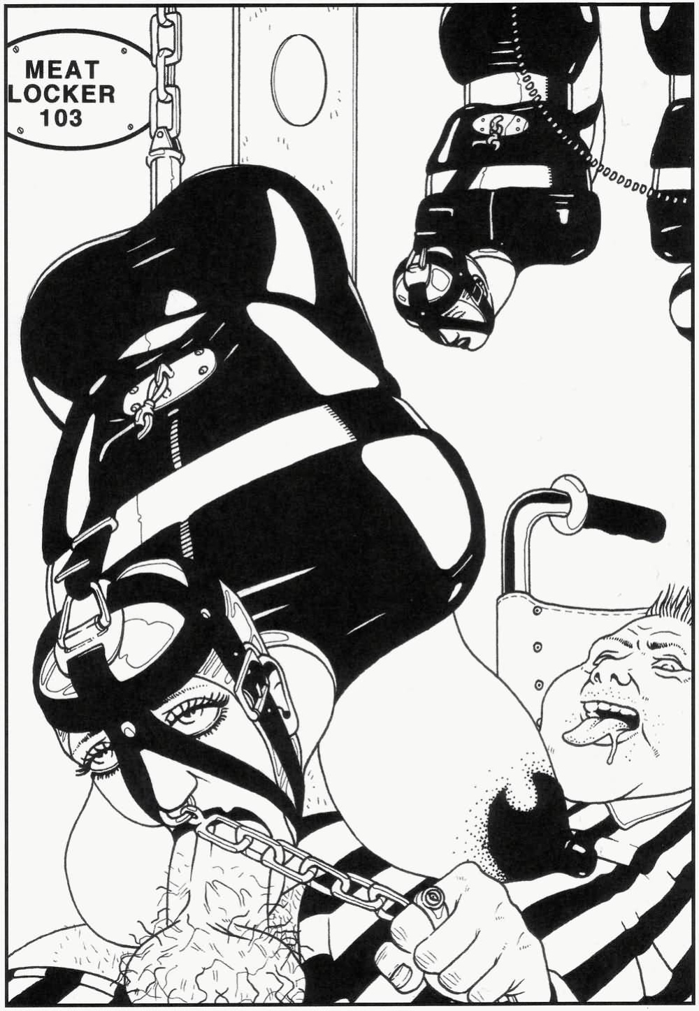Benson - Art Book 2000