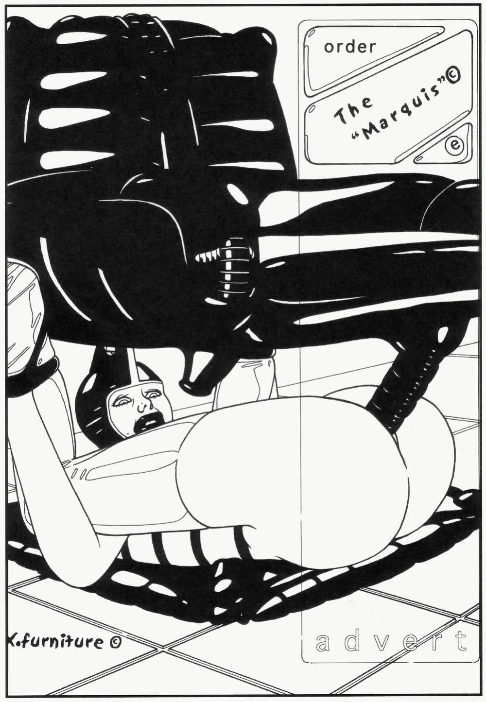 Benson - Art Book 2000