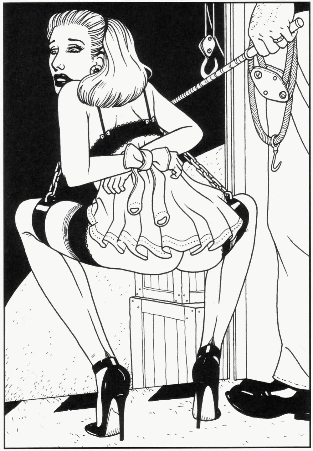 Benson - Art Book 2000