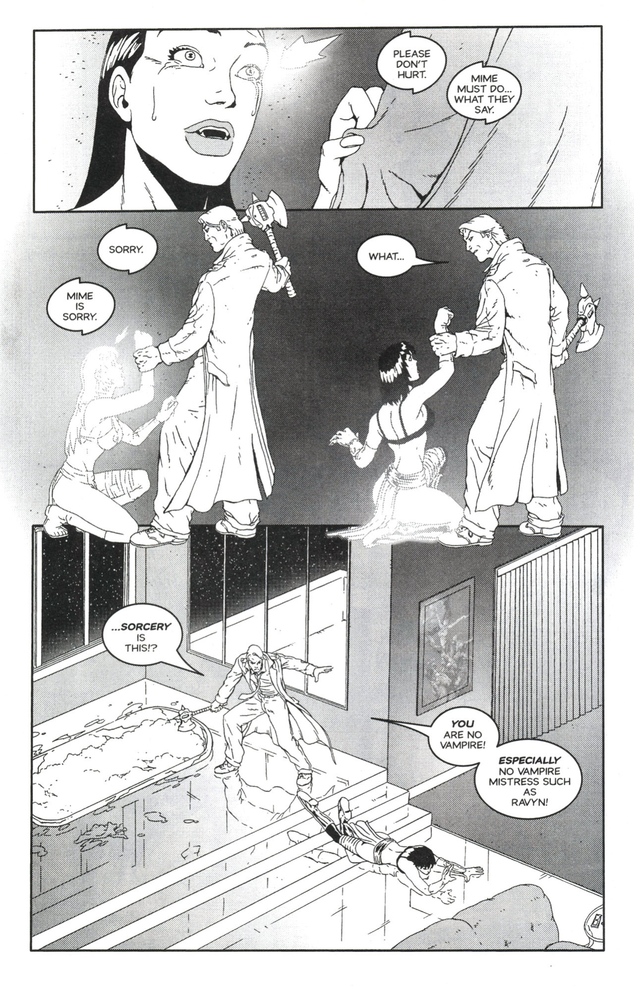 Threshold 015
