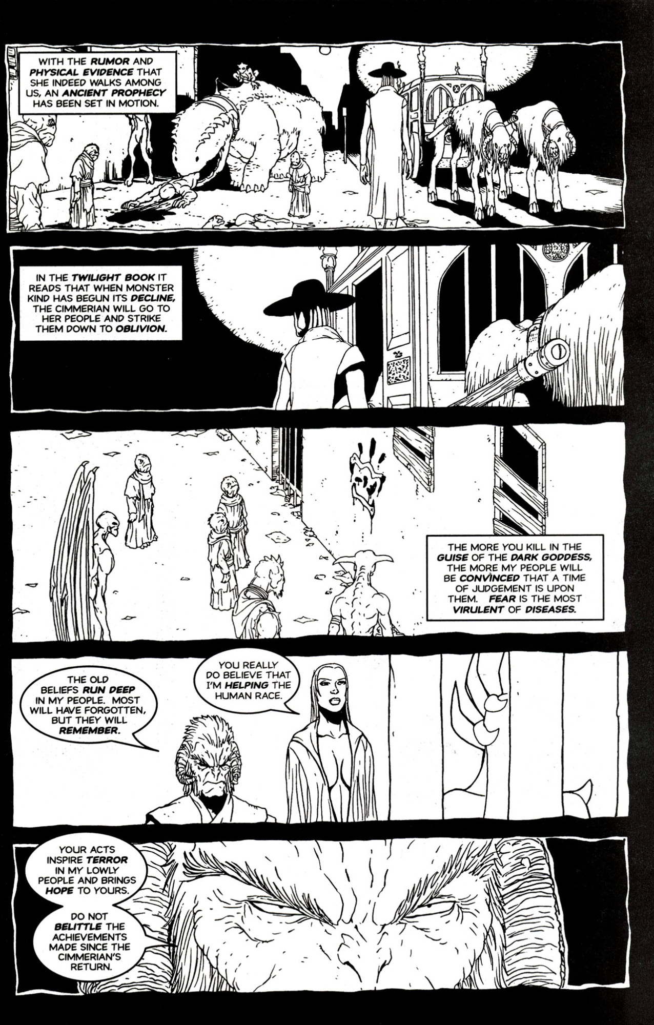 Threshold 017