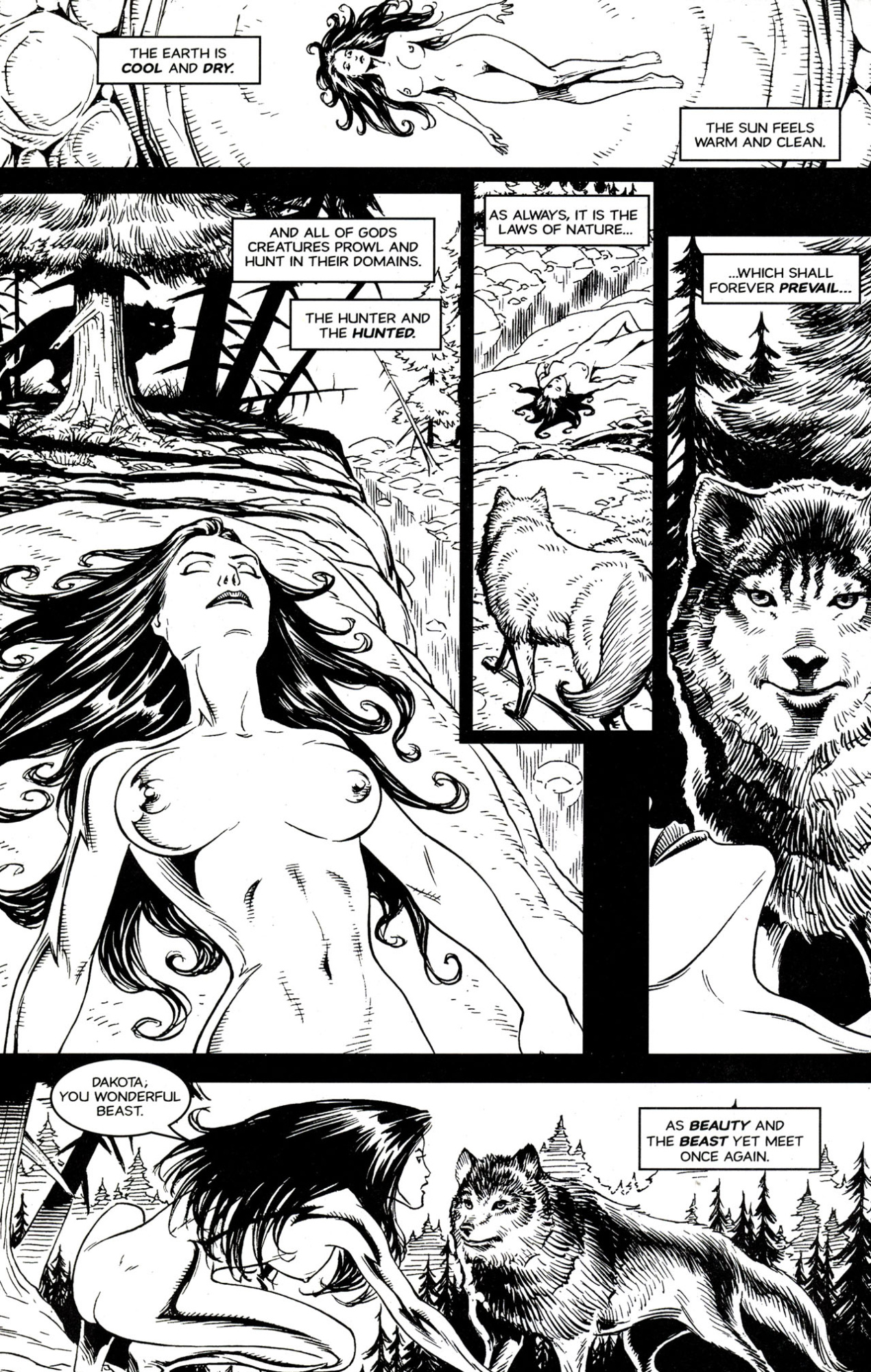 Threshold 019