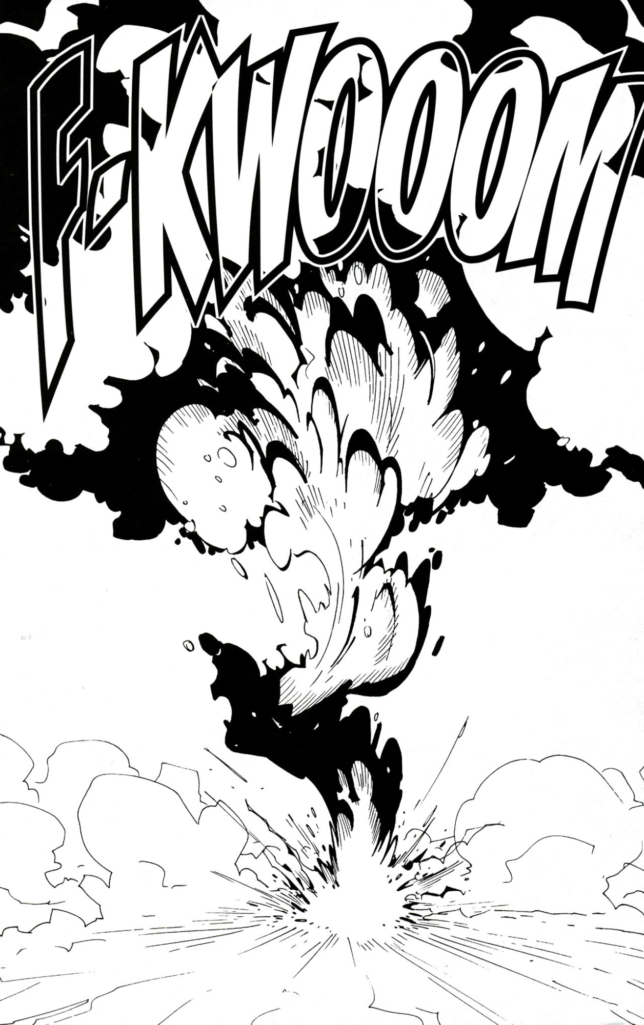 Threshold 011