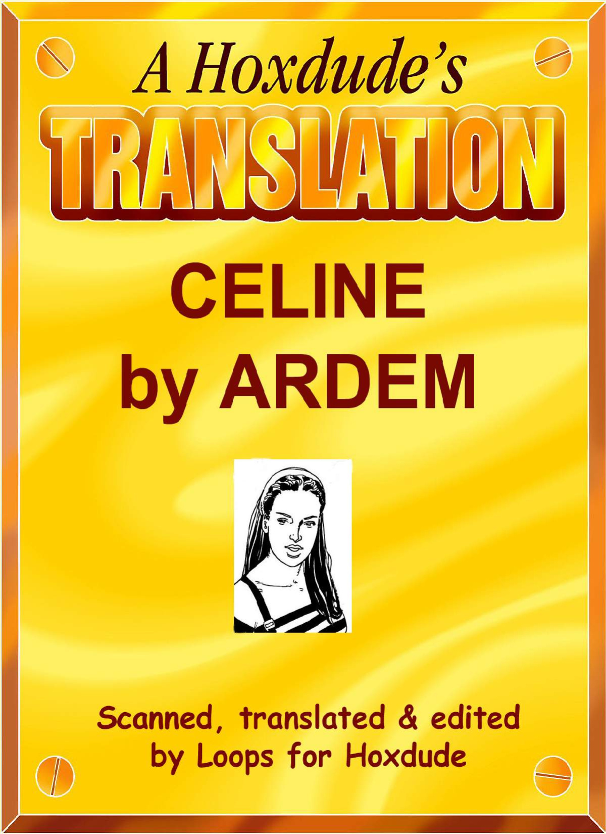 Celine