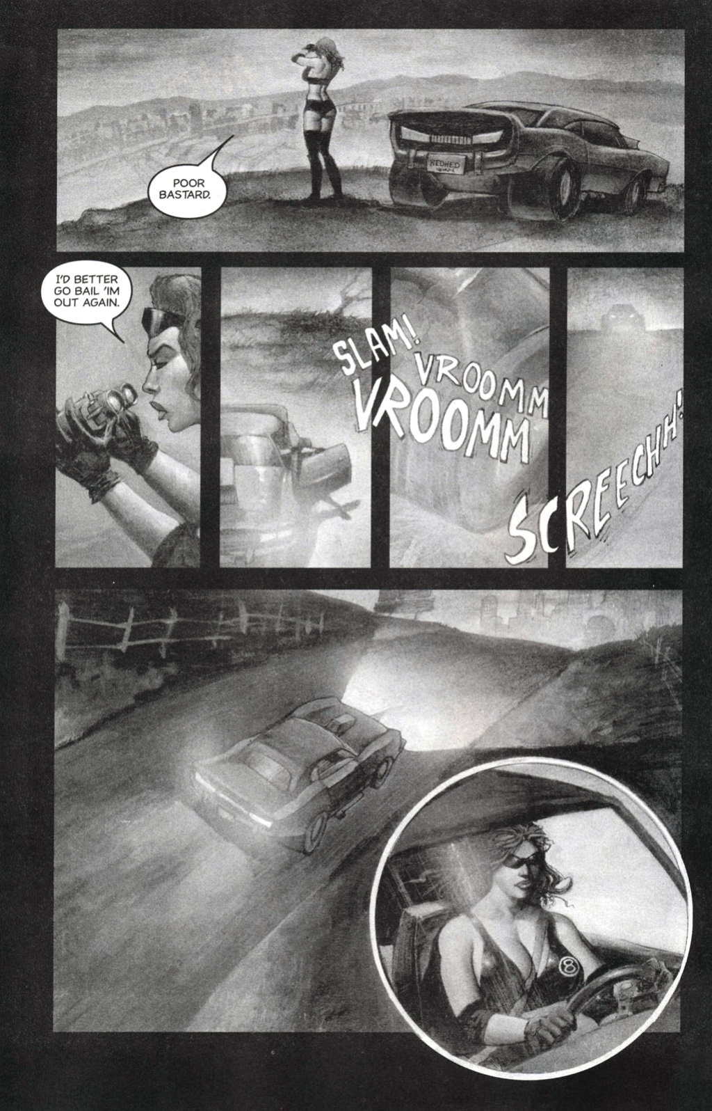 Threshold 005