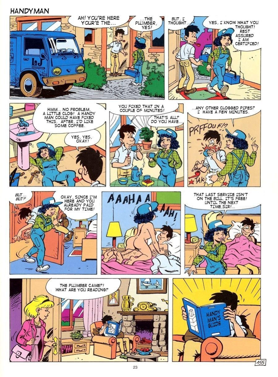 [Bruno Di Sano] Projection of Innocence