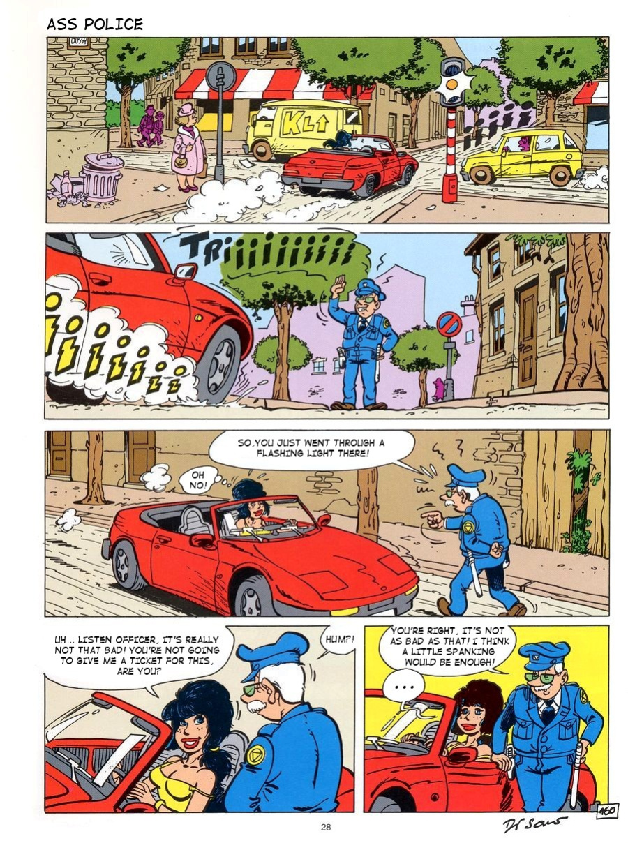 [Bruno Di Sano] Projection of Innocence