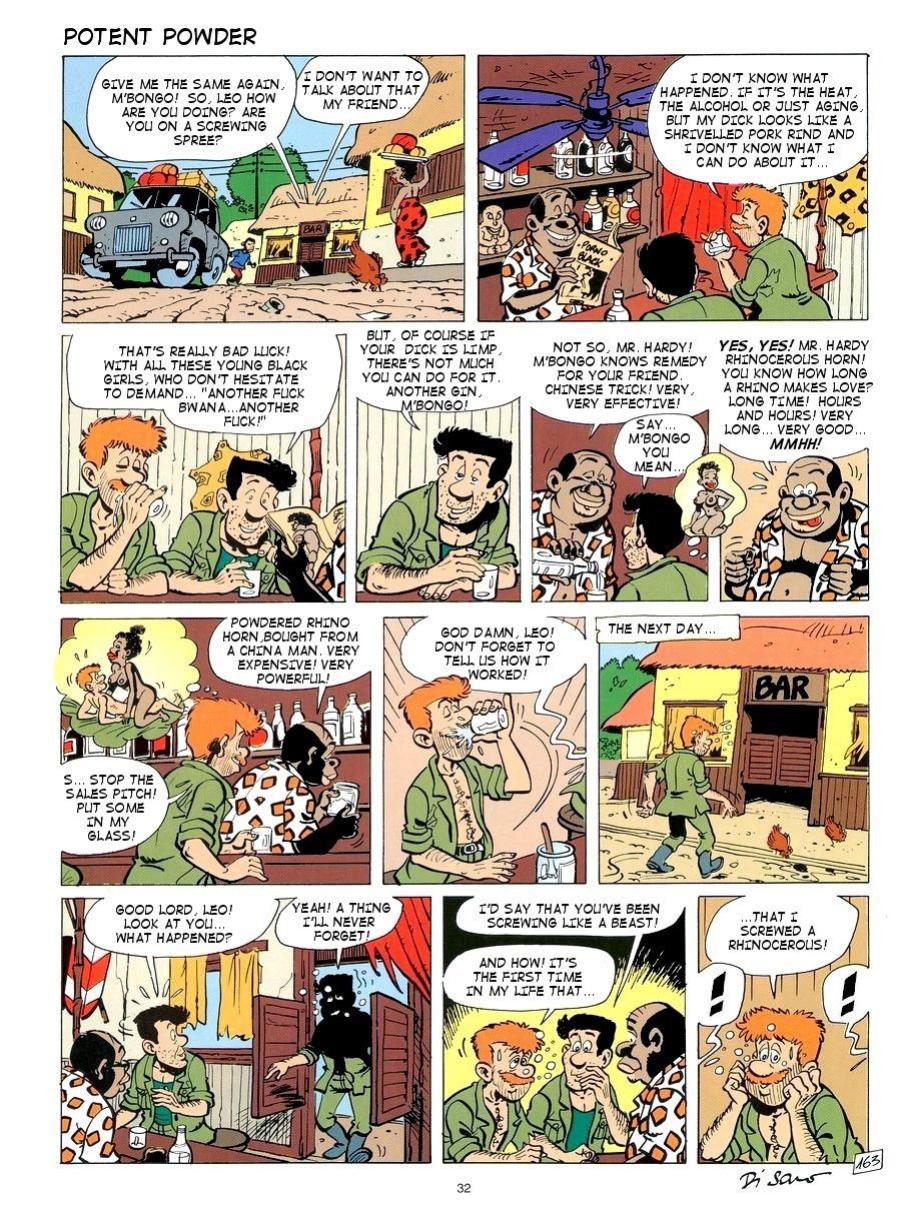 [Bruno Di Sano] Projection of Innocence
