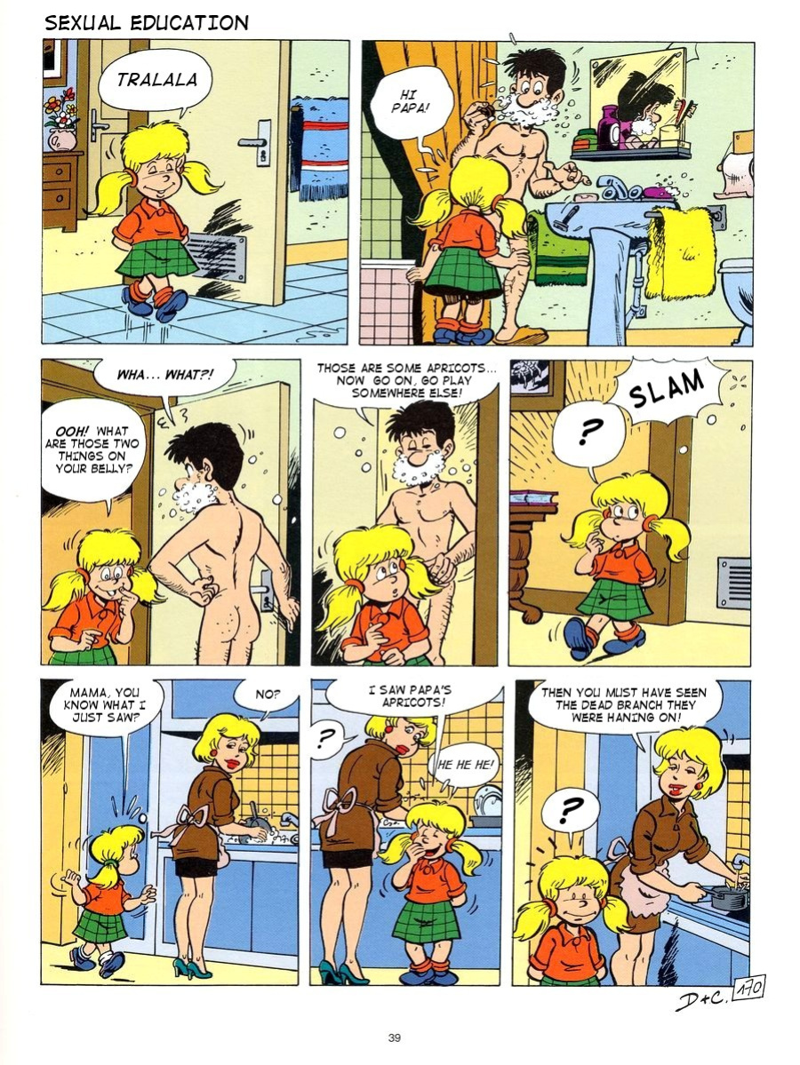 [Bruno Di Sano] Projection of Innocence