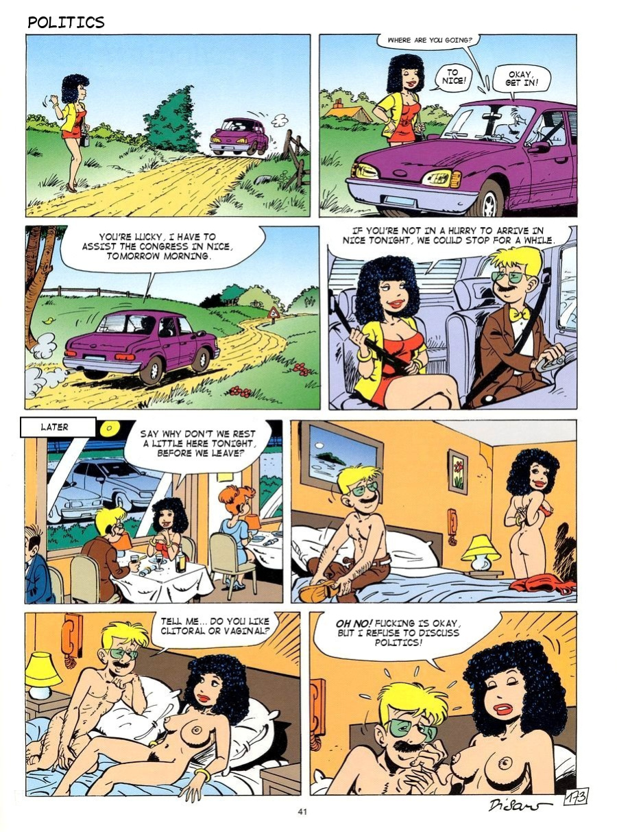 [Bruno Di Sano] Projection of Innocence