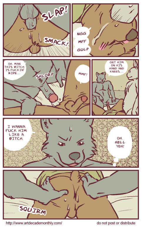 [Artdecade] Drawers