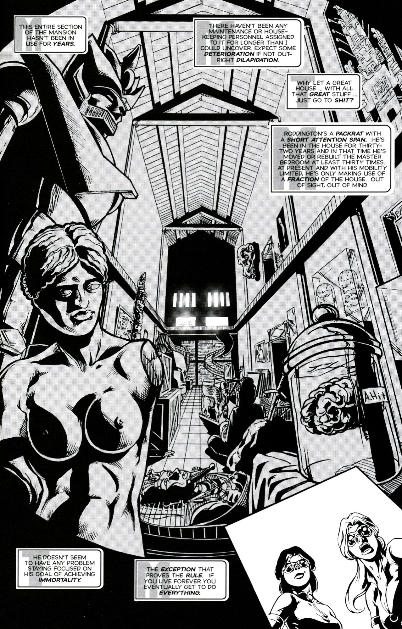 Threshold 008