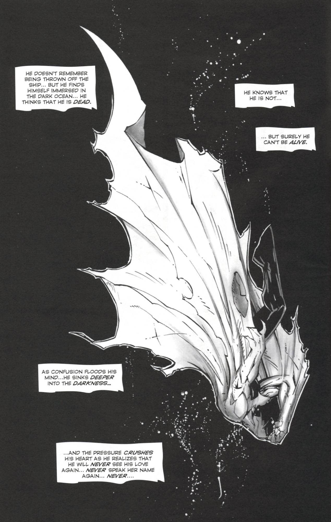Threshold 008