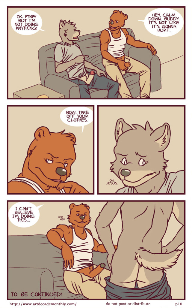 [Artdecade] Only If You Kiss