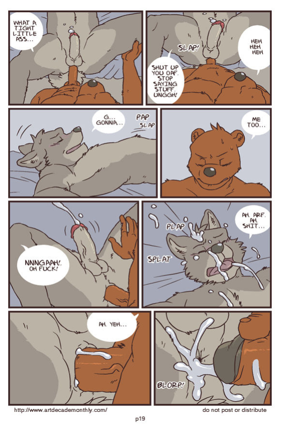 [Artdecade] Only If You Kiss