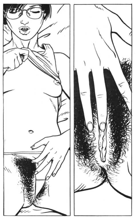 [Bruce Morgan] The School Teacher