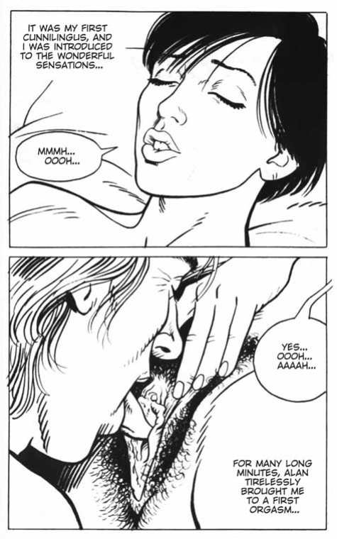 [Bruce Morgan] The School Teacher