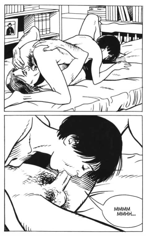 [Bruce Morgan] The School Teacher