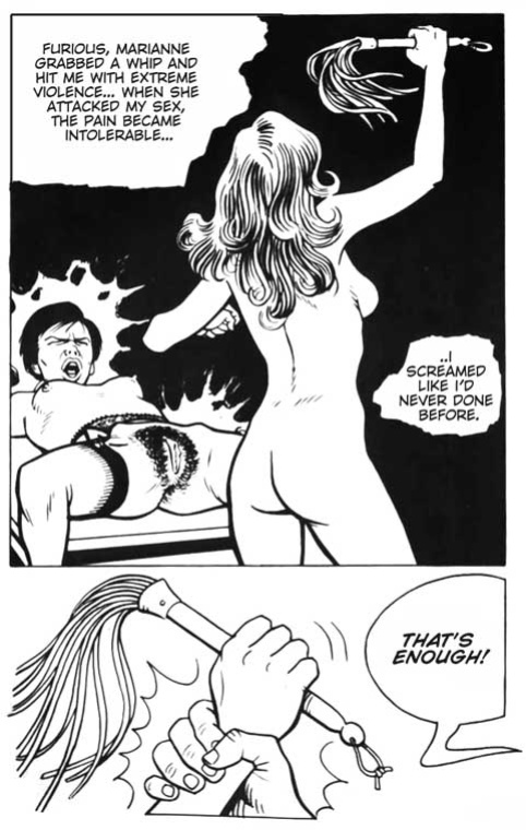 [Bruce Morgan] The School Teacher