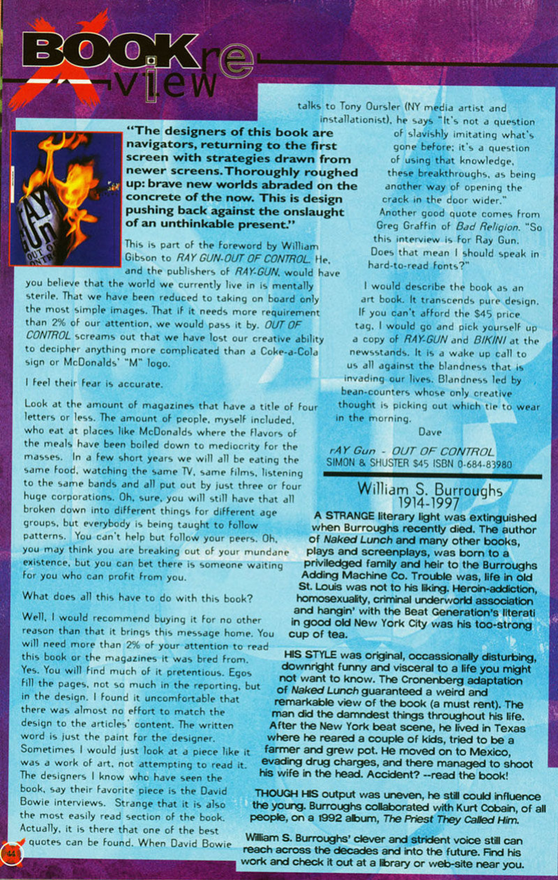 penthouse comix vol2 #27