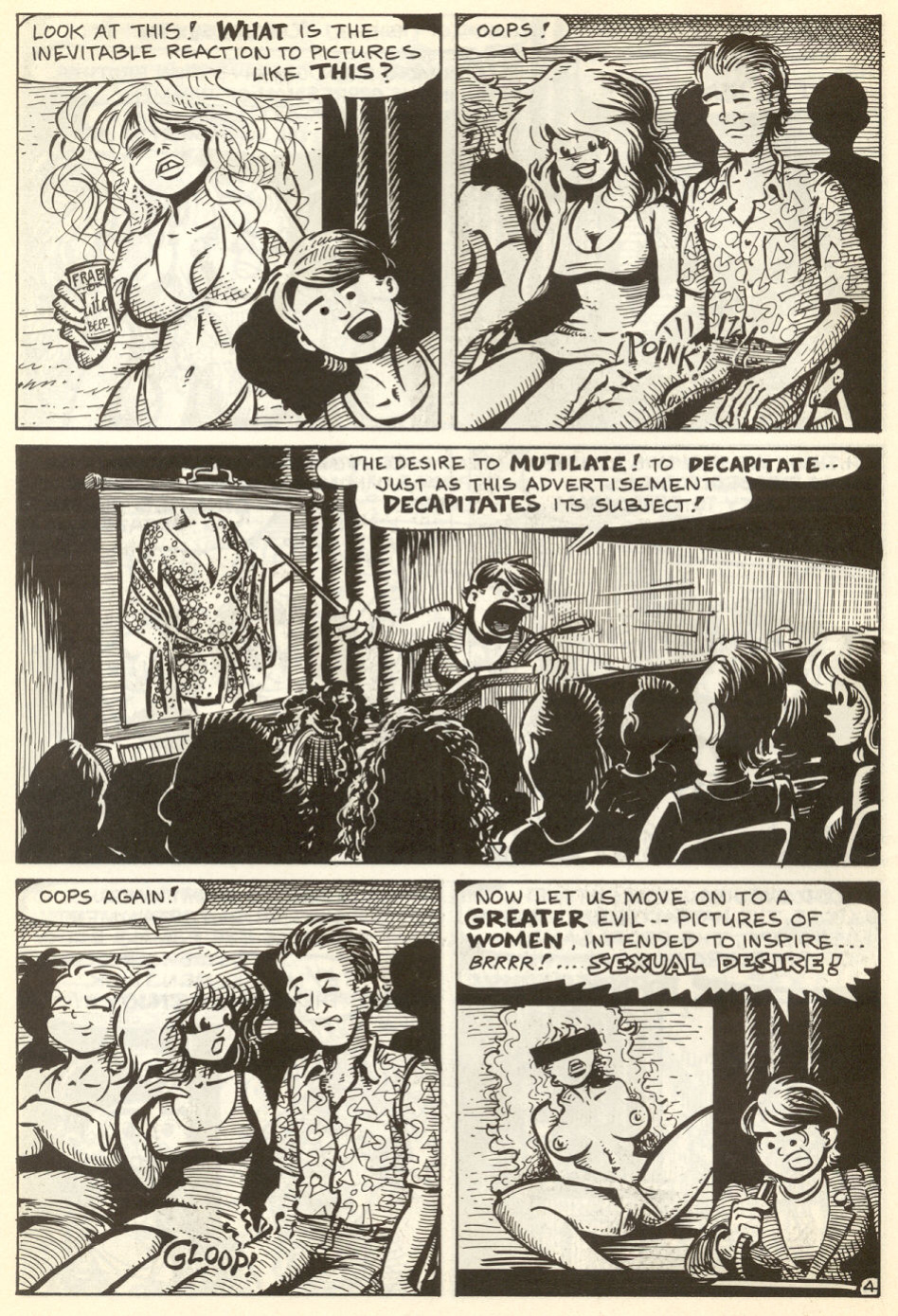Cherry's Jubilee #1