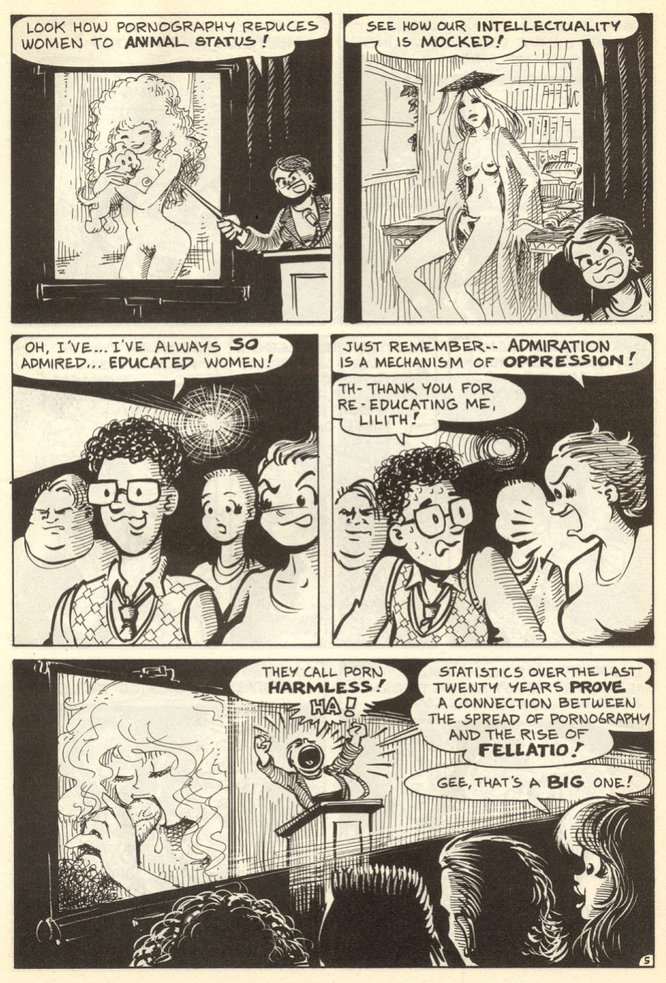 Cherry's Jubilee #1
