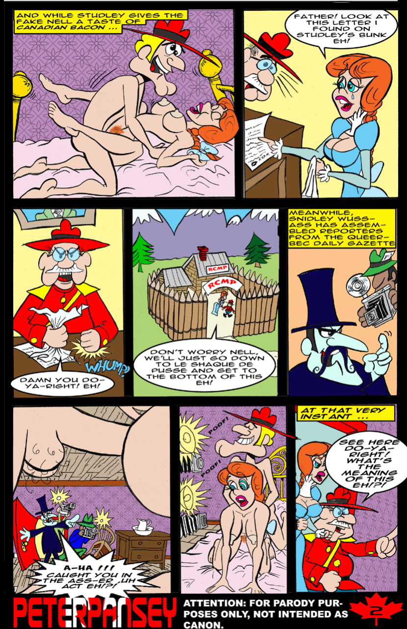 Peter Pansey