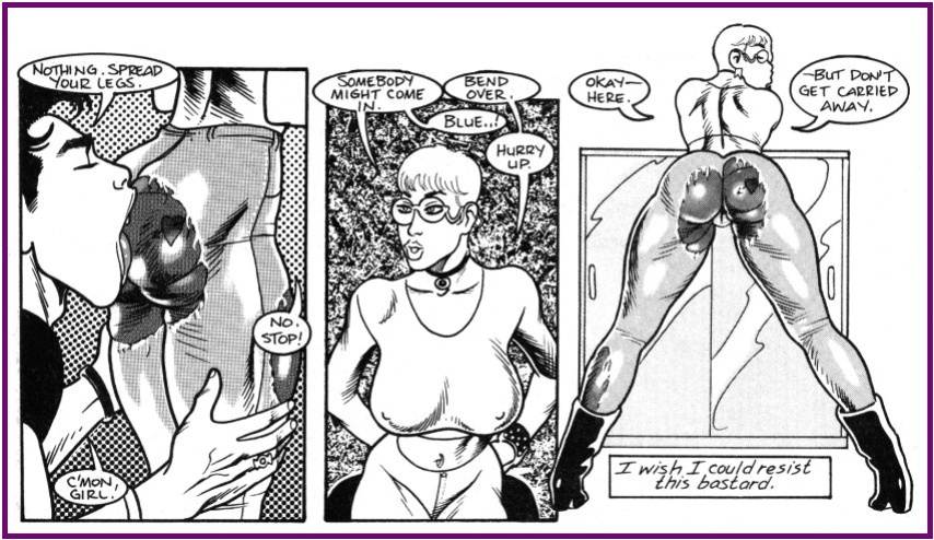 [Kevin Taylor] Girl - Body Heat: Boy Blue