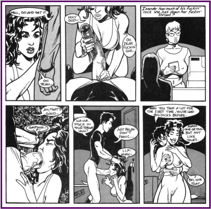[Kevin Taylor] Girl - Body Heat: Boy Blue