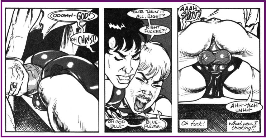 [Kevin Taylor] Girl - Body Heat: Boy Blue
