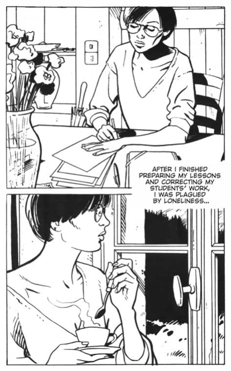 [Bruce Morgan] Valerie's Confessions