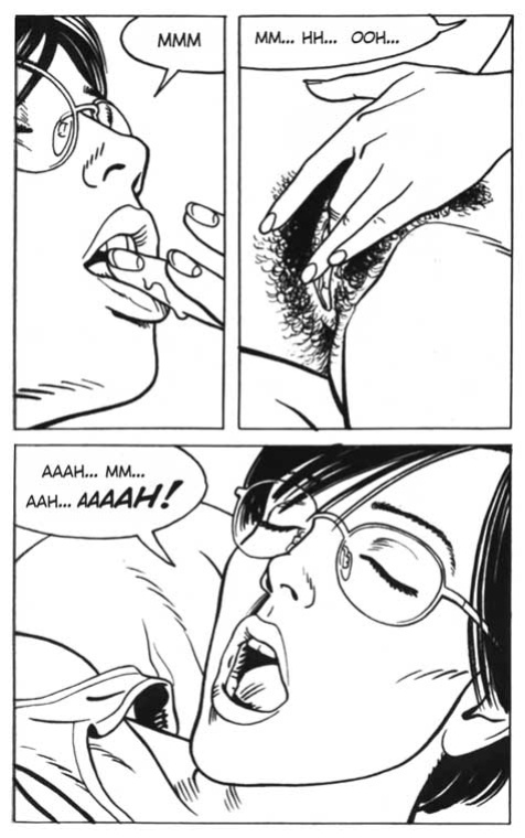 [Bruce Morgan] Valerie's Confessions