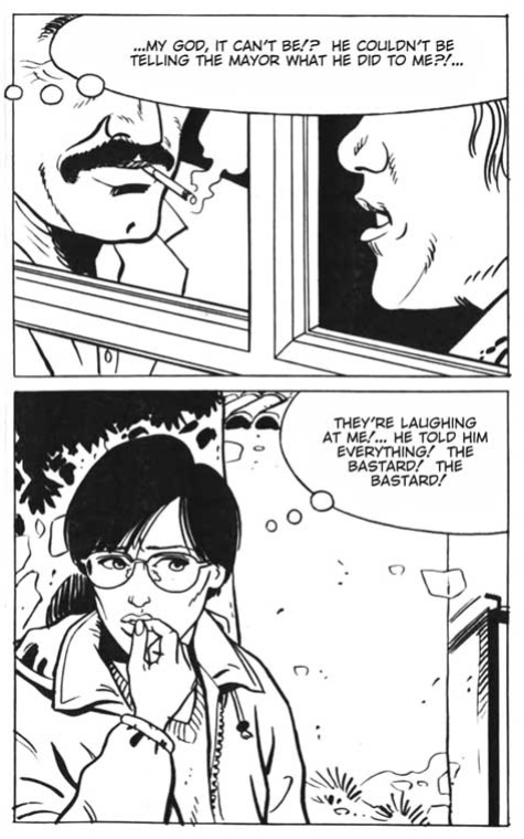 [Bruce Morgan] Valerie's Confessions