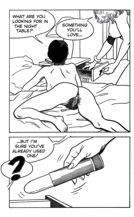 [Bruce Morgan] Valerie's Confessions