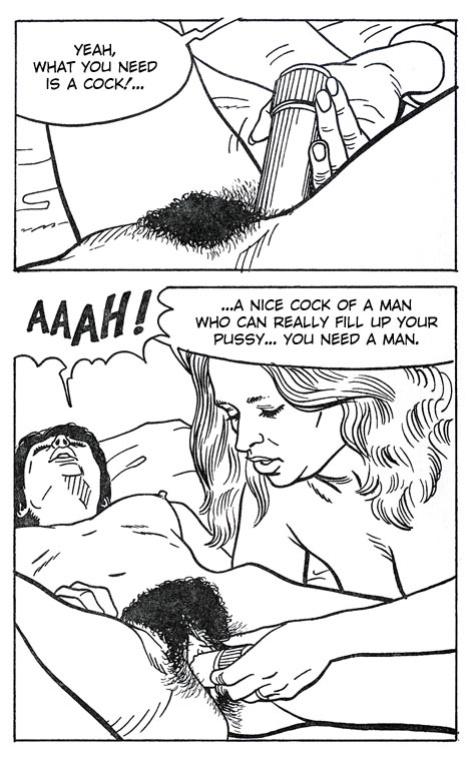 [Bruce Morgan] Valerie's Confessions