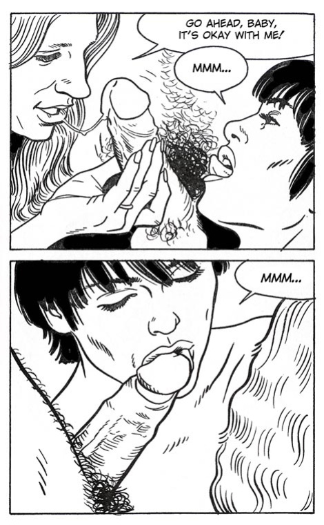 [Bruce Morgan] Valerie's Confessions