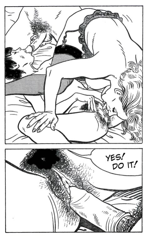 [Bruce Morgan] Valerie's Confessions