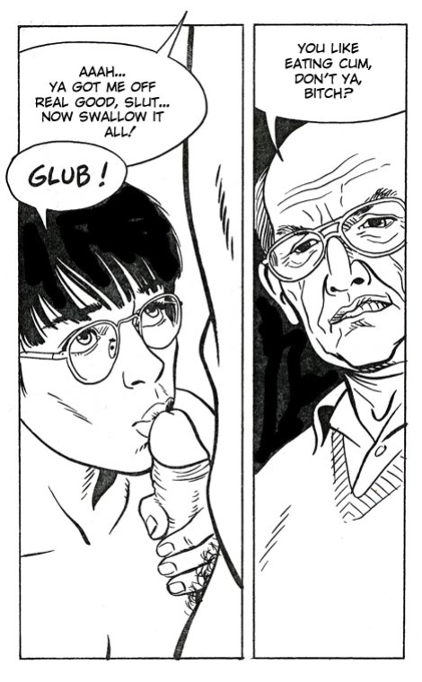 [Bruce Morgan] Valerie's Confessions