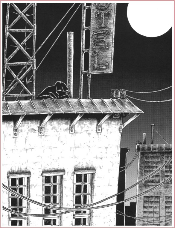 [Michael Manning] Transcepter - Book 1: The Way Station