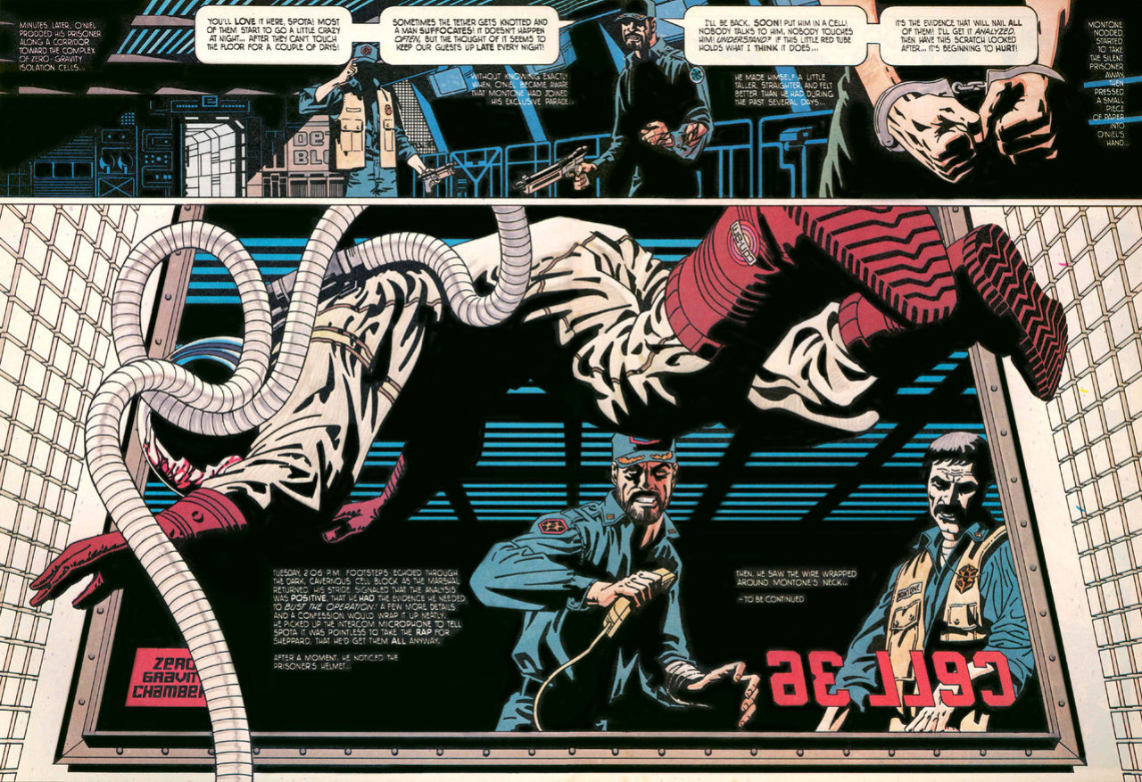 Heavy Metal Vol.5-6 (1981-09)