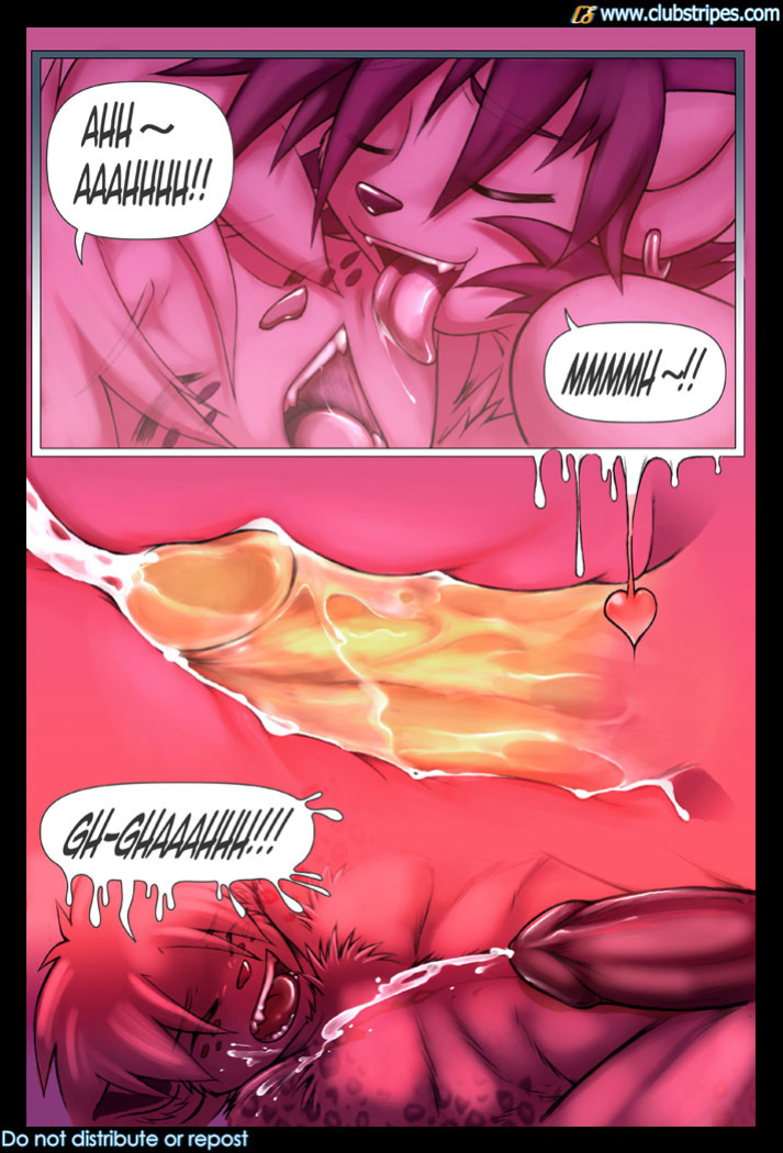 [Gunmouth] Sleep Tight