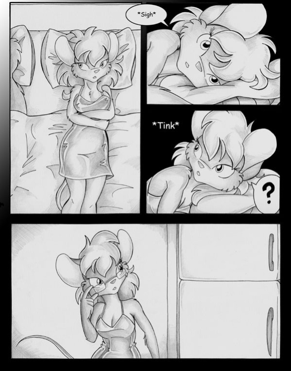 [Jay Naylor] Wicked Affairs