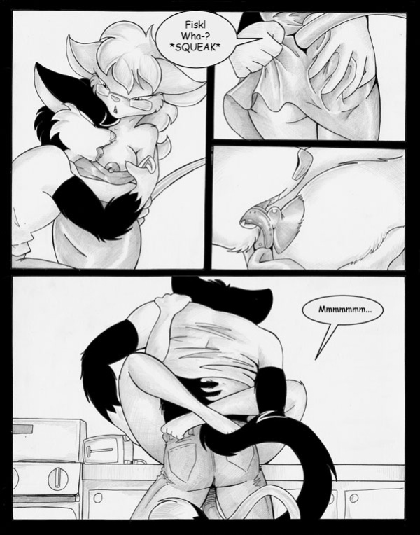 [Jay Naylor] Wicked Affairs