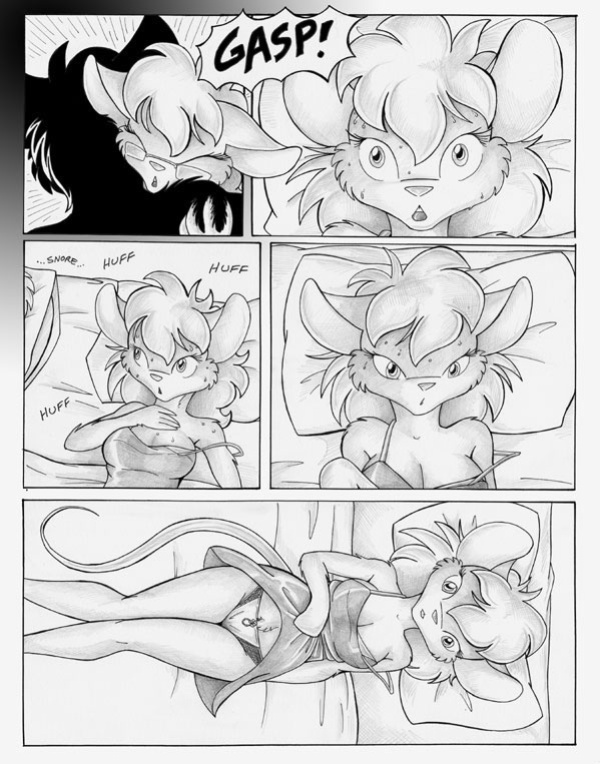 [Jay Naylor] Wicked Affairs