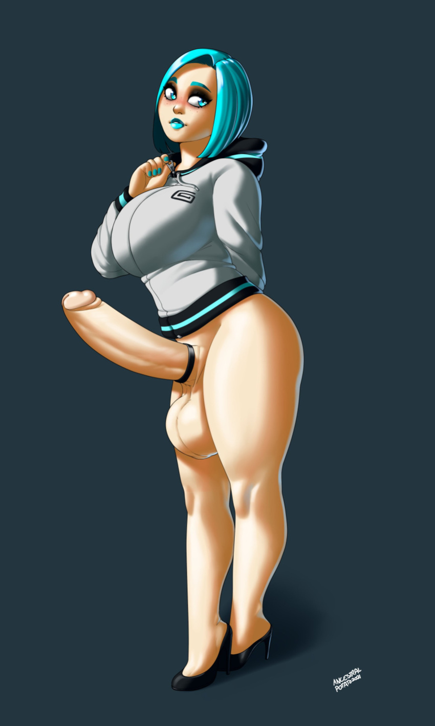 io (syntheticpotato)