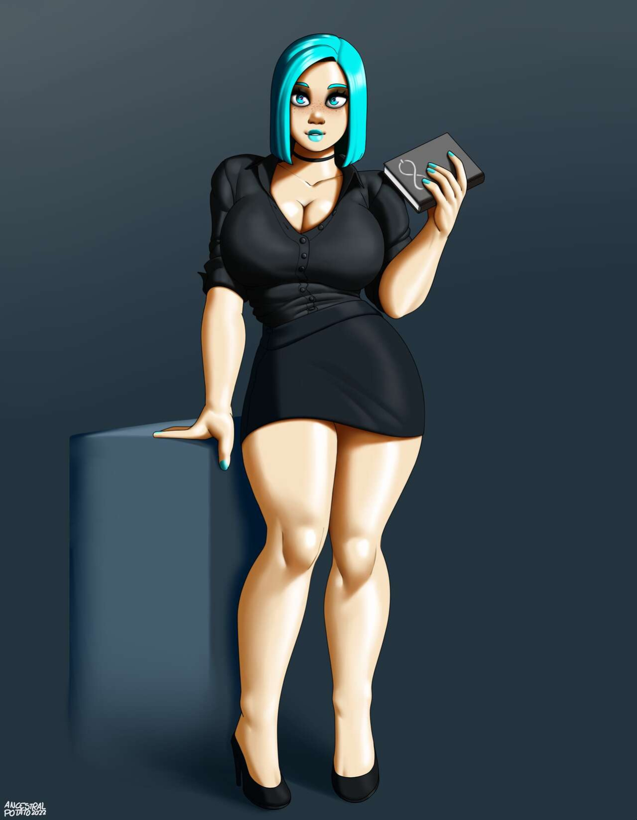 io (syntheticpotato)