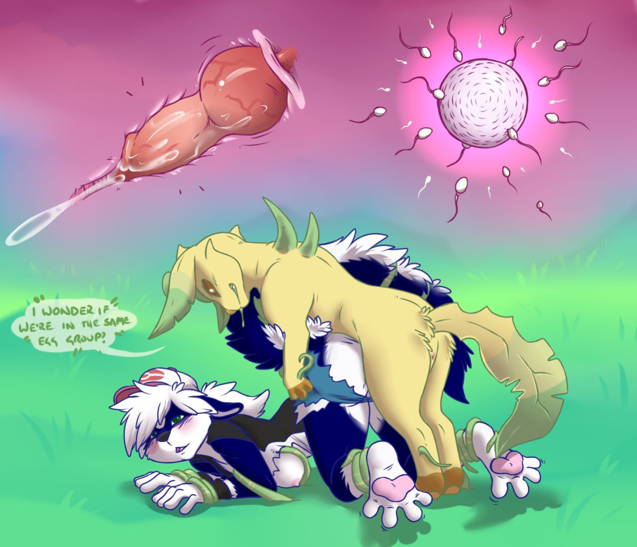 [aggro_badger] Pokemon Training (Pokemon)
